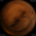 1584904323.jpg