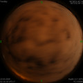 1584904578.jpg