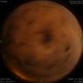1584904638.jpg