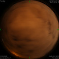 1584904758.jpg