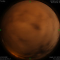 1584905118.jpg
