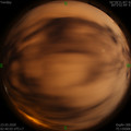 1584906018.jpg