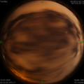 1584906138.jpg