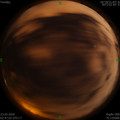 1584906439.jpg