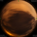 1584907159.jpg