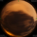 1584907219.jpg