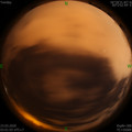 1584907279.jpg