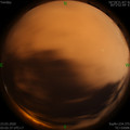 1584907369.jpg