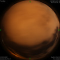 1584907549.jpg