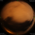 1584908029.jpg