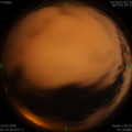 1584908089.jpg