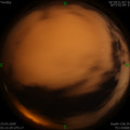 1584908149.jpg