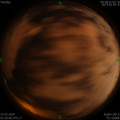 1584908420.jpg