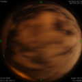 1584908480.jpg