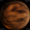 1584908540.jpg