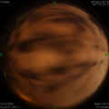 1584908660.jpg