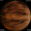 1584908780.jpg