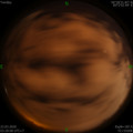 1584908900.jpg