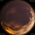 1584911676.jpg