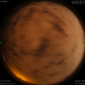 1584912622.jpg