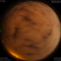 1584912682.jpg