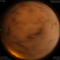 1584912742.jpg