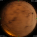 1584912802.jpg