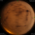 1584912862.jpg