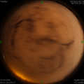 1584913042.jpg