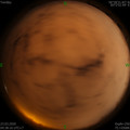 1584913102.jpg