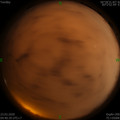 1584913237.jpg