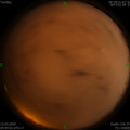 1584913447.jpg