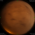 1584913507.jpg