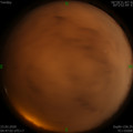 1584913627.jpg