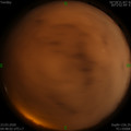 1584913687.jpg