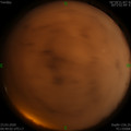 1584913747.jpg