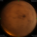 1584913867.jpg
