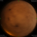 1584914107.jpg