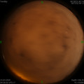 1584914167.jpg