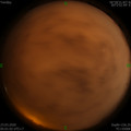 1584914467.jpg