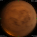 1584914528.jpg