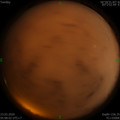 1584914888.jpg