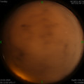 1584915128.jpg