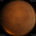 1584915308.jpg