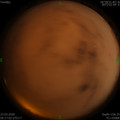 1584915428.jpg