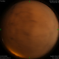 1584915608.jpg