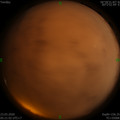 1584915668.jpg