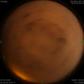 1584916689.jpg