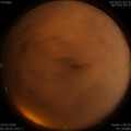 1584916749.jpg