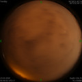 1584916809.jpg